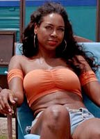Kenya Moore