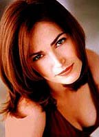 Kim Delaney