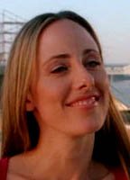 Kim Raver