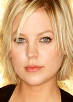 Kirsten Storms