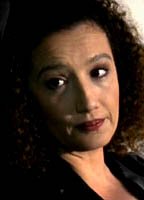 Konstanze Breitebner