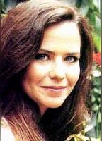 Koo Stark
