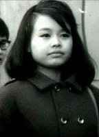 Kuniko Ishii