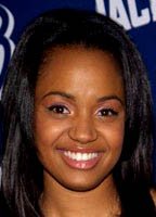 Kyla Pratt