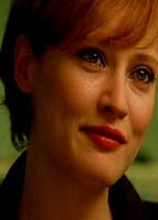 Laëtizia Venezia Tarnowska