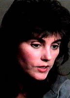 Laura Branigan