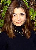 Laura San Giacomo