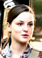 Laura-charlotte Syniawa