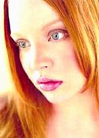 Lauren Ambrose