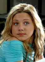 Lauren Collins