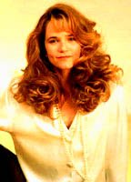 Lea Thompson