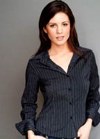 Leah Cairns
