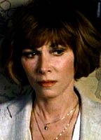 Lee Grant