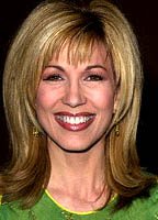 Leeza Gibbons