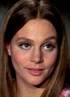 Leigh Taylor-young