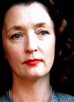 Lesley Manville