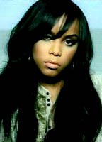 Letoya Luckett