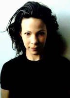Lili Taylor