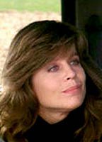 Linda Hamilton