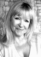 Linda Regan