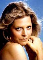Lindsay Wagner