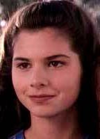 Lisa Jakub