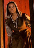 Lisa Joliffe-andoh