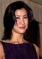 Lisa Ling