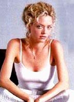 Lisa Robin Kelly