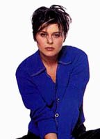 Lisa Stansfield