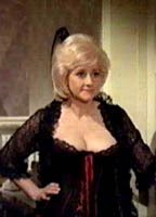 Liz Fraser