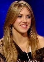 Liz Phair