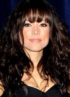 Liz Vassey