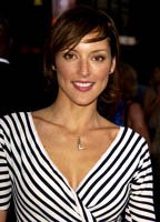 Lola Glaudini