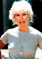Loretta Swit