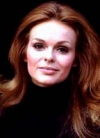 Lynda Day George