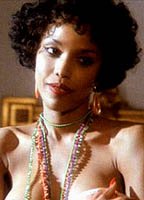 Lynn Whitfield