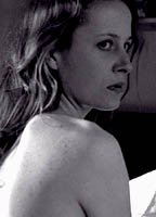 Magdalena Komornicka