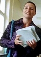 Maia Cathrine Stien Karlsen