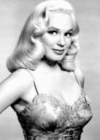 Mamie Van Doren