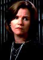 Mare Winningham