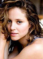 Margarita Levieva