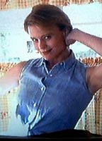 Marguerite Macintyre