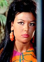 María Antonia Redondo