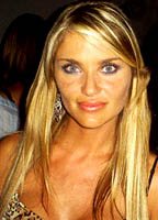 Maria Eugenia Larrain