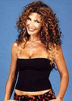 Maria Grazia Nazzari