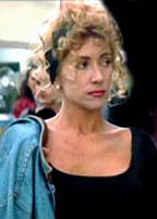 María José Del Valle