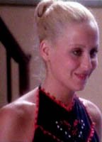 Maria Rosaria Riuzzi