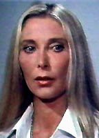 Maria Stella Splendore