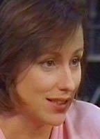 Marie-amélie Poisson